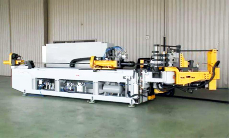 cnc-pipe-bending-machines