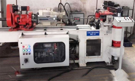 electro-pneumatic-cnc-pipe-bending-machines