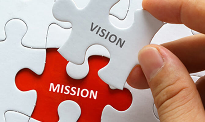 vision-mission