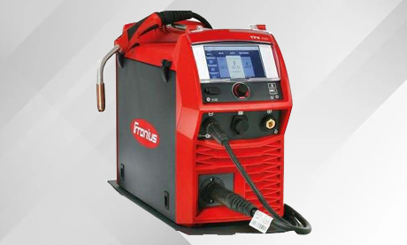 welding-machine